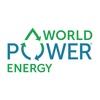 WorldPower AS