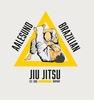 Ålesund Brazilian Jiu Jitsu Klubb