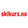 Skikurs.no AS