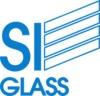 Si-Glass AS logo