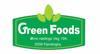 Green Foods AS