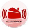 Hyttestyring AS logo