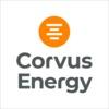Corvus Energy AS logo