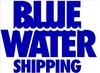 Blue Water Shipping AS