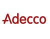 Adecco Solutions AS avd Ski