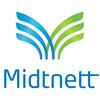 Midtnett AS