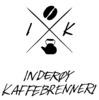 Inderøy Kaffebrenneri (Øver-Bakken AS)