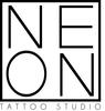 Neon Tattoo Studio logo
