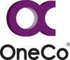 OneCo Networks Harstad logo