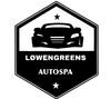Løwengreens Autospa AS