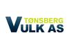 Tønsberg Vulk AS