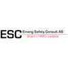Einang Safety Consult AS