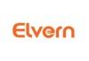 ELvern Elektro AS logo
