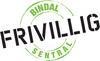 Bindal Frivilligsentral