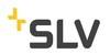 SLV Norway AS logo