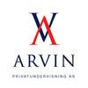 Arvin Privatundervisning AS