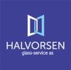 Halvorsen Glass-Service AS avd Modum