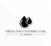 Grenland Utvendig Vask AS