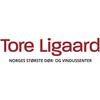 Tore Ligaard AS avd Ålesund