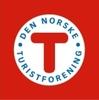 DNT Sør logo