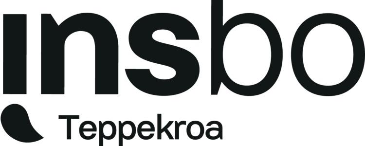 Insbo Teppekroa