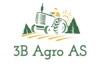 3b Agro AS