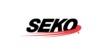 SEKO Logistics Norway AS