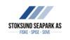 Stoksund Seapark AS