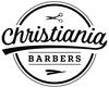 Christiania Barbers AS