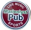 Marienlyst Pub AS