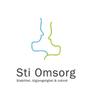 STI Omsorg AS logo