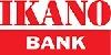 Ikano Bank logo