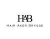Hair Aker Brygge