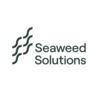 Seaweed Solutions AS