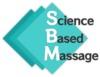 Science Based Massage - Massasjeterapeut Tomasz Ziembicki