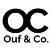 Ouf & Co.