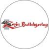 Lesja Bulldozerlag AS