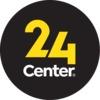 24 Center AS