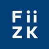 Fiizk Group AS