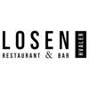 Losen Restaurant & Bar