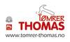 Tømrer Thomas AS