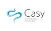 Casy Catering Systems AS