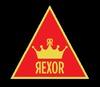 Rexor AS