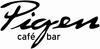 Pigen Cafe - Restaurant - Bar