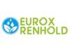 Eurox Renhold AS logo