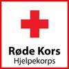 Trysil Røde Kors Hjelpekorps