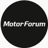 Motor Forum Bergen