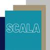 SCALA academy