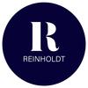 Reinholdt Advokatfirma AS