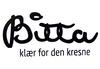 Bitta AS logo